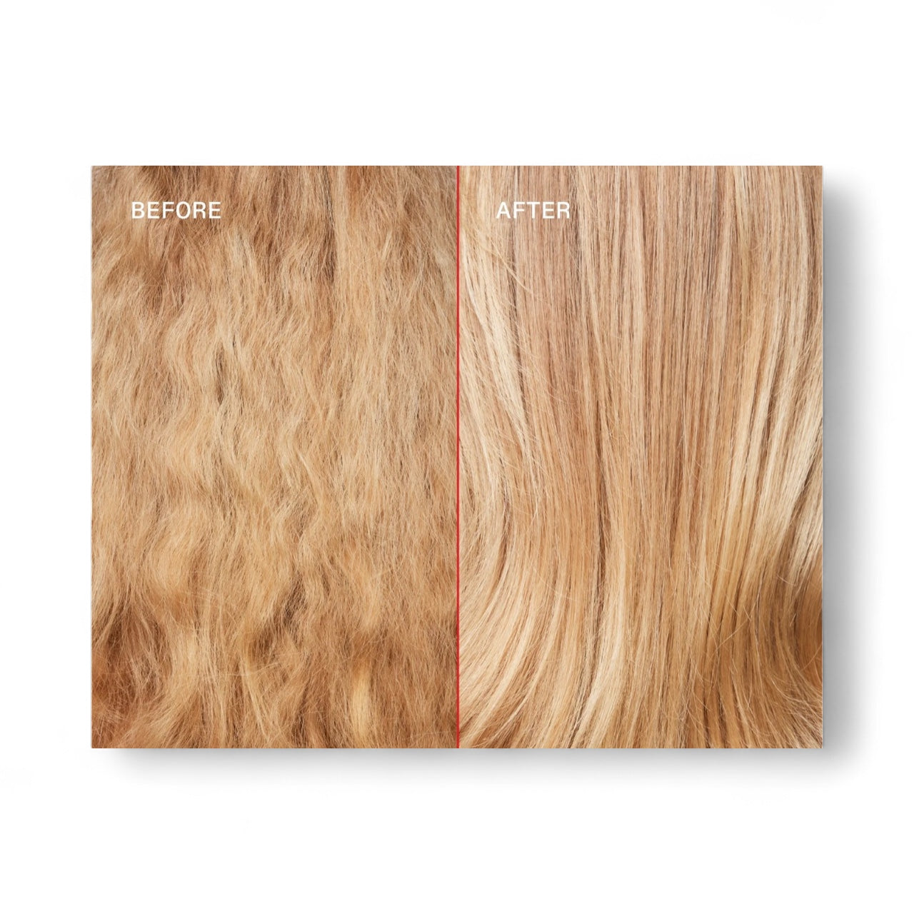 Olaplex No. 4 Bond Maintenance Shampoo: