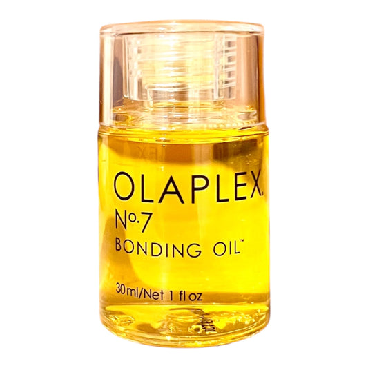 Olaplex No. 7 Bonding Oil